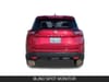 9 thumbnail image of  2025 Nissan Rogue S