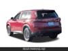 7 thumbnail image of  2025 Nissan Rogue S