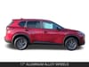 6 thumbnail image of  2025 Nissan Rogue S