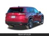 8 thumbnail image of  2025 Nissan Rogue S