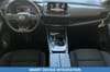 14 thumbnail image of  2025 Nissan Rogue S