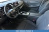 11 thumbnail image of  2025 Nissan Rogue S