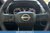 25 thumbnail image of  2025 Nissan Rogue S