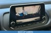 21 thumbnail image of  2025 Nissan Rogue S