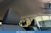 19 thumbnail image of  2025 Nissan Rogue S