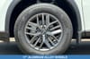 28 thumbnail image of  2025 Nissan Rogue S