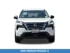 10 thumbnail image of  2025 Nissan Rogue S