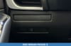 31 thumbnail image of  2025 Nissan Rogue S