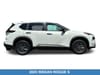 4 thumbnail image of  2025 Nissan Rogue S