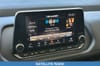 20 thumbnail image of  2025 Nissan Rogue S