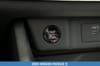 24 thumbnail image of  2025 Nissan Rogue S