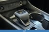23 thumbnail image of  2025 Nissan Rogue S