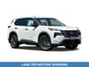 2 thumbnail image of  2025 Nissan Rogue S