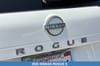 29 thumbnail image of  2025 Nissan Rogue S