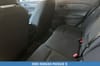13 thumbnail image of  2025 Nissan Rogue S