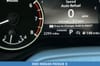 27 thumbnail image of  2025 Nissan Rogue S