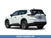 8 thumbnail image of  2025 Nissan Rogue S