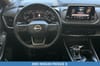 15 thumbnail image of  2025 Nissan Rogue S