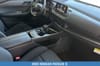 18 thumbnail image of  2025 Nissan Rogue S