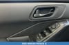12 thumbnail image of  2025 Nissan Rogue S