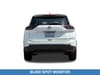 6 thumbnail image of  2025 Nissan Rogue S