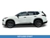 9 thumbnail image of  2025 Nissan Rogue S