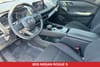 11 thumbnail image of  2025 Nissan Rogue S