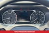 25 thumbnail image of  2025 Nissan Rogue S