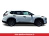 4 thumbnail image of  2025 Nissan Rogue S
