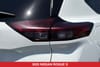 28 thumbnail image of  2025 Nissan Rogue S