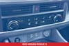 21 thumbnail image of  2025 Nissan Rogue S