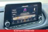 19 thumbnail image of  2025 Nissan Rogue S