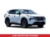 2 thumbnail image of  2025 Nissan Rogue S