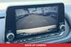 20 thumbnail image of  2025 Nissan Rogue S
