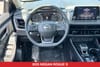 15 thumbnail image of  2025 Nissan Rogue S