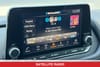 29 thumbnail image of  2025 Nissan Rogue S