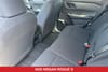 13 thumbnail image of  2025 Nissan Rogue S