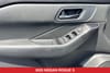 12 thumbnail image of  2025 Nissan Rogue S