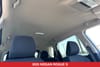 18 thumbnail image of  2025 Nissan Rogue S