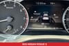 26 thumbnail image of  2025 Nissan Rogue S