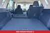 16 thumbnail image of  2025 Nissan Rogue S