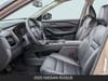 15 thumbnail image of  2025 Nissan Rogue SL