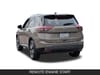 7 thumbnail image of  2025 Nissan Rogue SL