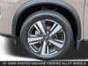 11 thumbnail image of  2025 Nissan Rogue SL