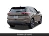 8 thumbnail image of  2025 Nissan Rogue SL