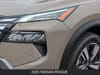 10 thumbnail image of  2025 Nissan Rogue SL