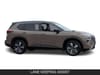 6 thumbnail image of  2025 Nissan Rogue SL