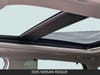 12 thumbnail image of  2025 Nissan Rogue SL