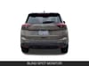 9 thumbnail image of  2025 Nissan Rogue SL