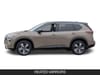 5 thumbnail image of  2025 Nissan Rogue SL